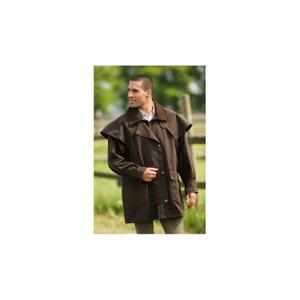 96502000-riding-raincoat-3-4-australian-randol-s-brown