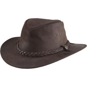 99211500-hat-randol-s-suede-huile-havana