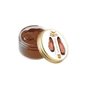 650002-marron-shoe-cream-rapide-brown-50-ml