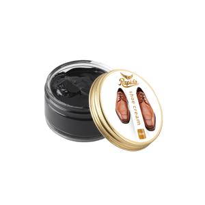 650002-noir-leather-shoe-cream-rapide-black-50-ml