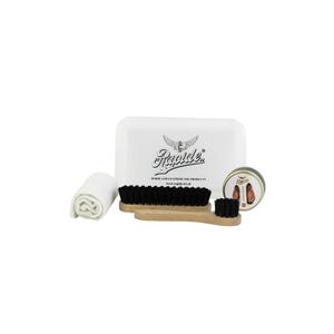 650012-noir-shoe-care-kit-rapide-black-one-size