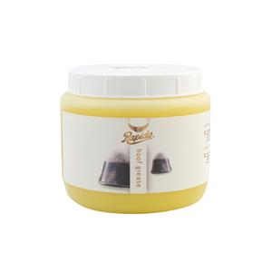 650501-naturel-skin-care-for-horses-rapide-natural-500-ml