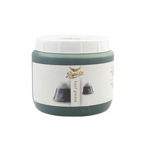 650501-vert-horse-hoof-grease-rapide-green-500-ml
