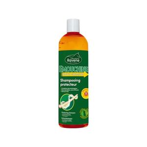 718019500-emouchine-protect-shampoo-ravene-brown-500-ml