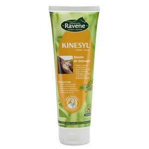 718021-horse-massage-balm-ravene-kinesyl-multicolour-250-ml