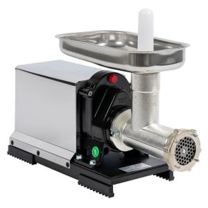 150100002-meat-mincer-reber-n12-silver-500-w