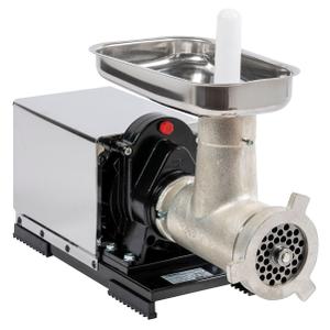 150100004-meat-mincer-reber-n32-silver-1200-w