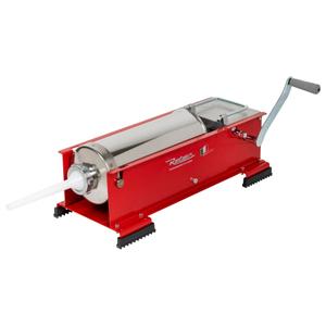 150200001-2-speed-meat-pusher-reber-pro-red-red-5-kg