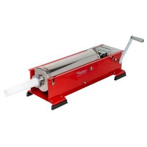 150200002-2-speed-meat-pusher-reber-pro-red-8-kg