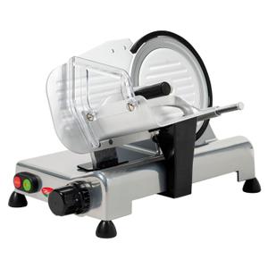 150300001-ham-slicer-reber-grey-46-5x34-5x30-cm