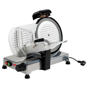 150300002-ham-slicer-with-sharpener-reber-grey-53x48x37-5-cm