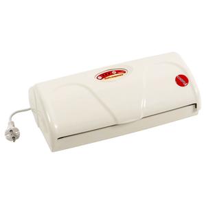 150400001-automatic-vacuum-sealer-reber-salvaspesa-plus-white-37-5x17-5x11-5-cm