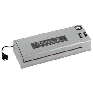 150400002-automatic-vacuum-sealer-reber-grey-43-5x15-5x11-cm