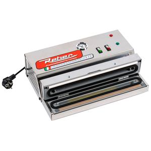 150400004-professional-stainless-steel-vacuum-sealer-reber-white