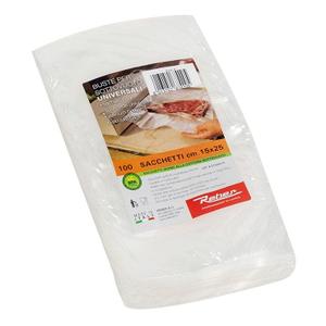 150500015-food-bag-with-100-embossed-pockets-reber-white