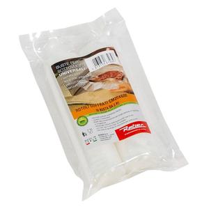 150510020-2-roll-food-bag-reber-white