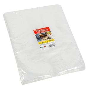150520005-50-pocket-food-bag-105-microns-reber-white
