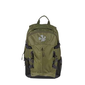 885825-1030-backpack-reece-australia-coffs-army-green-one-size