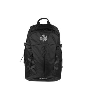 885825-8000-backpack-reece-australia-coffs-black-one-size