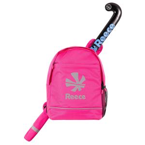 885827-6600-backpack-reece-australia-ranken-red-one-size
