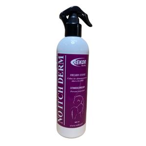 385036002-dermatological-horse-lotion-rekor-no-itch-derm-white-purple-500-ml