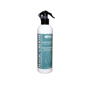 385109-dry-shampoo-rekor-magic-groom-white-blue-500-ml
