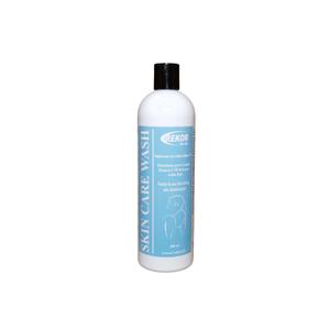 385123001-horse-shampoo-rekor-skin-care-wash-blue-500-ml