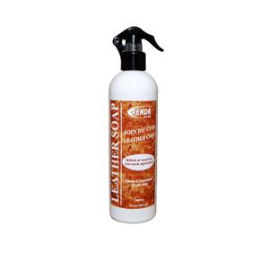 385201-soap-for-horse-riding-leather-in-glycerine-rekor-white-500-ml
