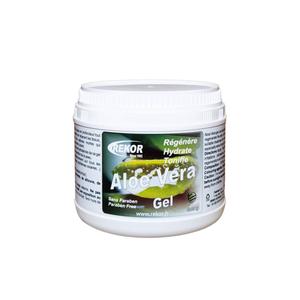 385024-repair-gel-for-horses-rekor-aloe-vera-white-500-g