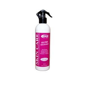 385110-dermatological-emulsion-for-horses-rekor-skin-care-pink-white-500-ml