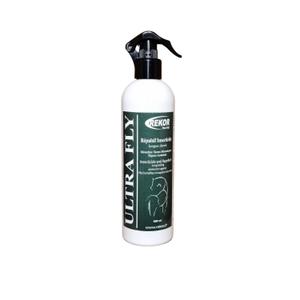 385113-long-lasting-anti-insect-spray-for-horses-rekor-ultra-fly-white-500-ml