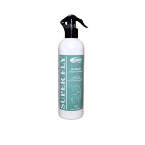 385114-long-lasting-anti-insect-spray-for-horses-rekor-super-fly-white-500-ml