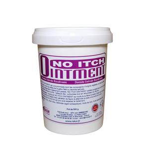 385116-soothing-and-antiseptic-ointment-rekor-no-itch-ointment-purple-500-gr