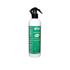 385121-anti-insect-spray-for-horses-rekor-super-fly-green-500-ml