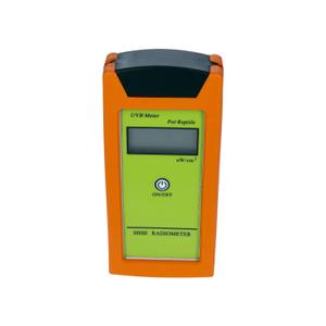 rp870457-professional-uvb-meter-reptiles-planet-orange-one-size