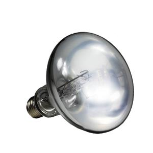 rp870459-terrarium-lamp-reptiles-planet-ultrasun-silver