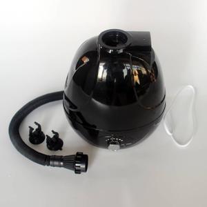 rp871026-humidifier-reptiles-planet-ultra-fog-black-one-size