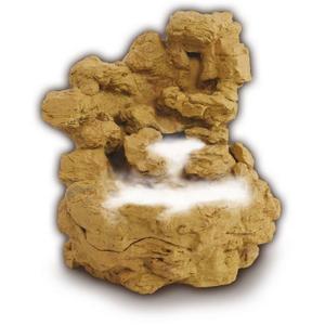 rp871080-waterfall-with-pump-reptiles-planet-beige-one-size