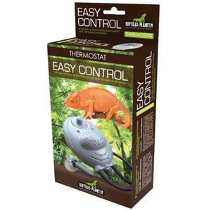 rp875890-easy-control-thermostat-reptiles-planet-black-800-w