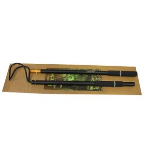 rp890067-snake-hook-reptiles-planet-python-boa-black-100-cm