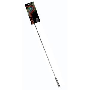 rp890095-snake-hook-reptiles-planet-deluxe-silver-red-96-cm