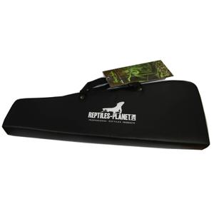 rp890180-herpetological-field-case-reptiles-planet-black-one-size