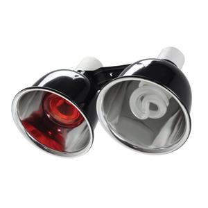 rp890614-lamp-holder-reptiles-planet-twindome-black