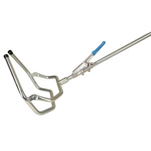 10130-hailer-rheintechnik-flexi-silver-180x52-cm