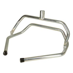 106820-hailer-with-dairy-support-rheintechnik-flexi-hk-races-silver-26-mm