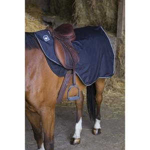 4002402-fleece-lined-waterproof-blanket-riding-world-black