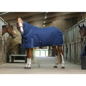 4005067-horse-blanket-riding-world-combo-navy-blue