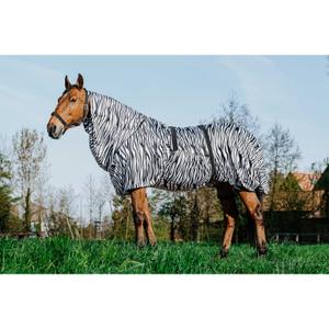 400708043-zebra-anti-eczema-shirt-for-horse-riding-world-zebra