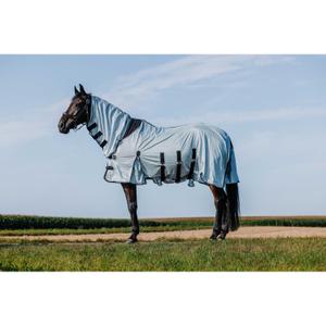 400724056-shirt-for-horse-riding-world-belly-mesh-combo-grey