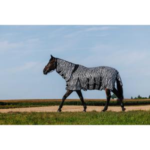 400726056-shirt-for-horse-riding-world-belly-mesh-combo-zebra